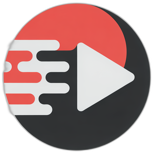 久久R视频 Logo
